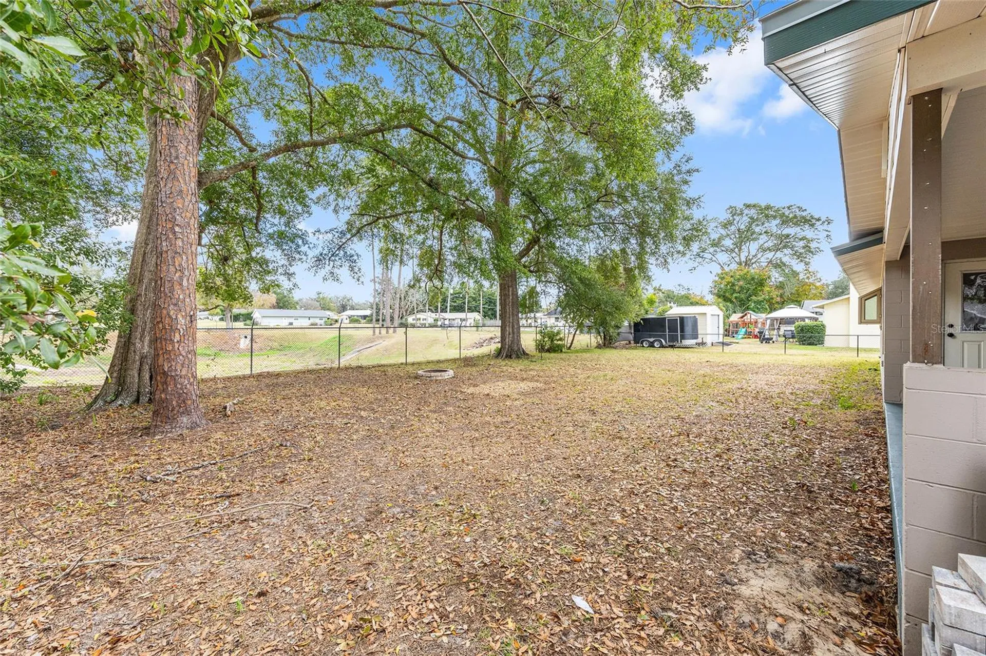 903 NE 17th Court Ocala FL 34470