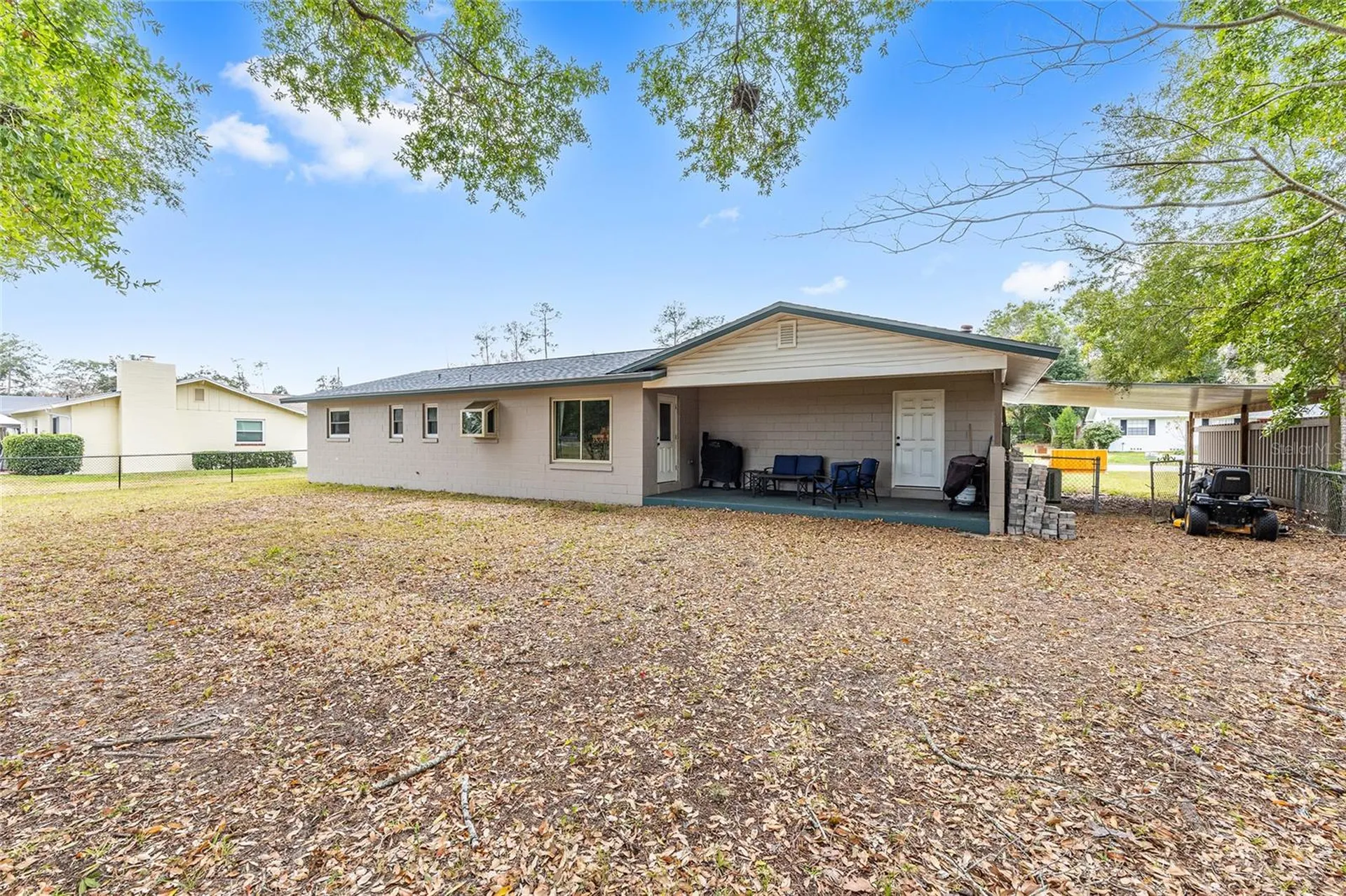 903 NE 17th Court Ocala FL 34470