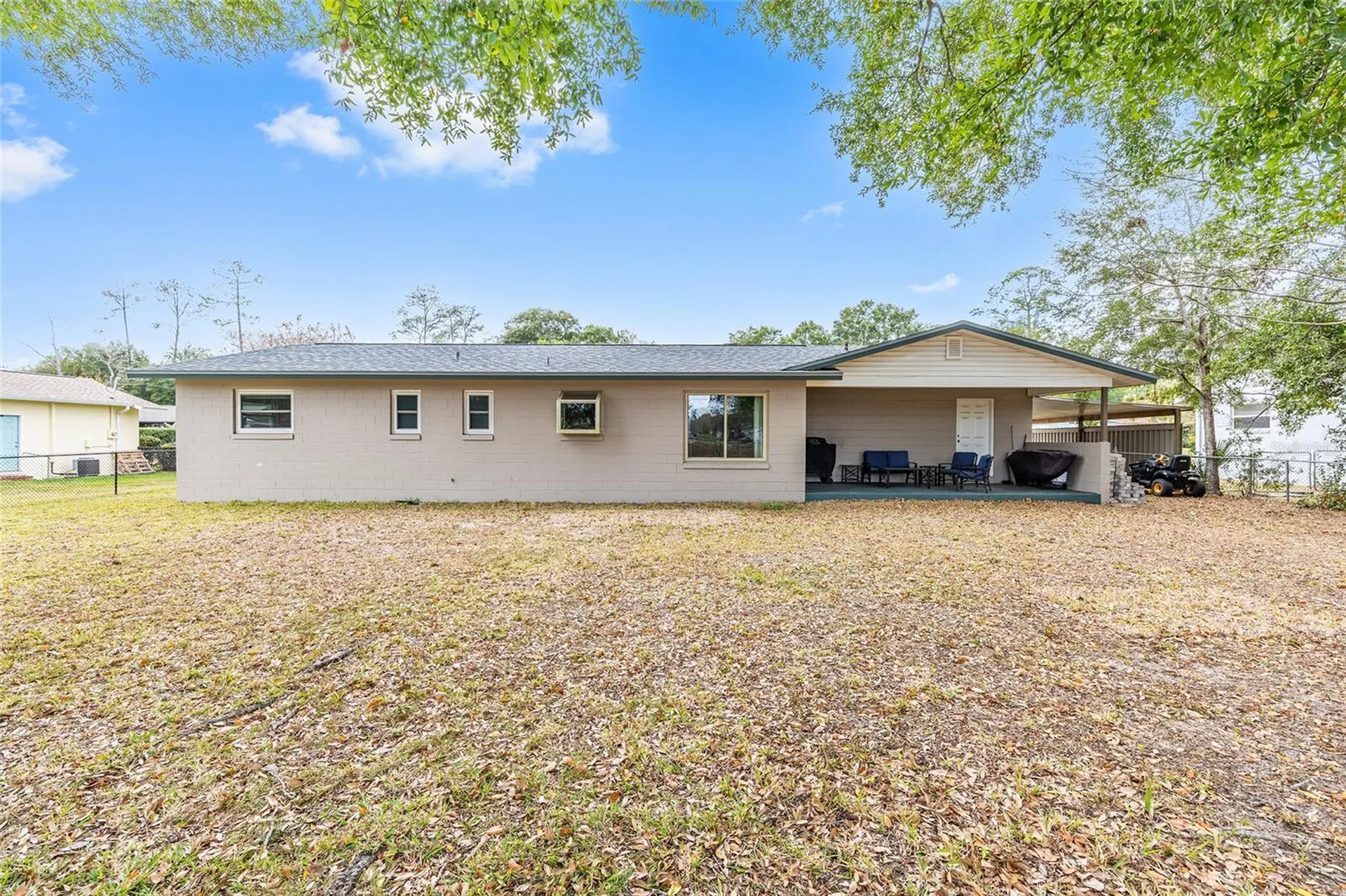 903 NE 17th Court Ocala FL 34470