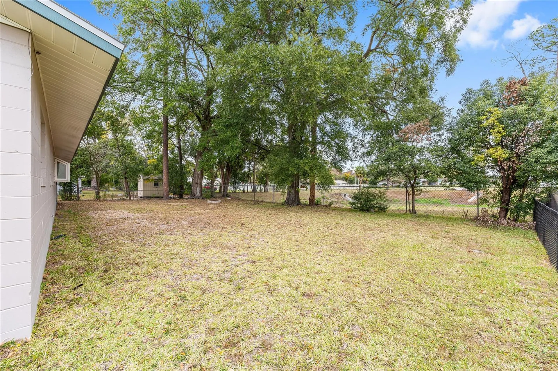903 NE 17th Court Ocala FL 34470