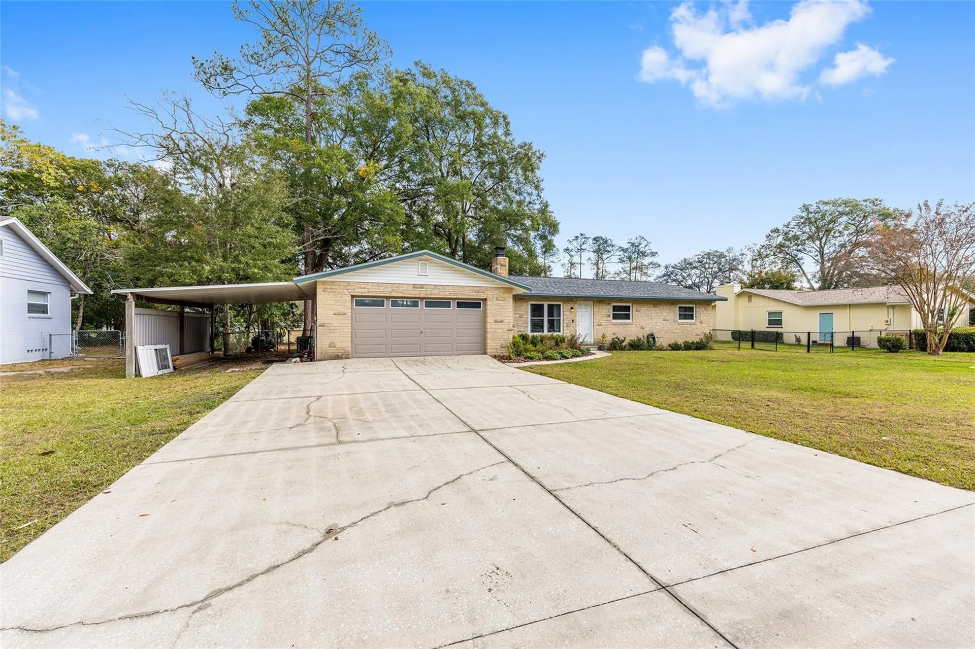 903 NE 17th Court Ocala FL 34470