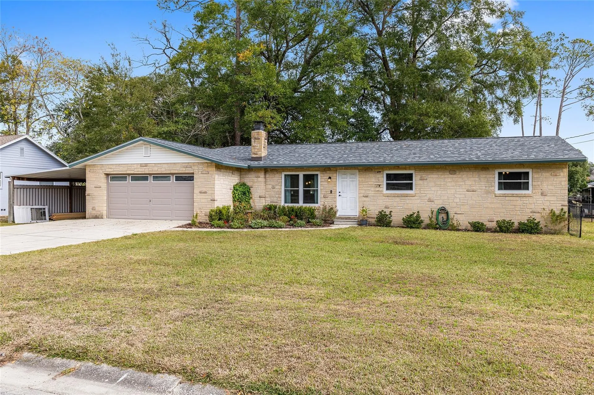 903 NE 17th Court Ocala FL 34470
