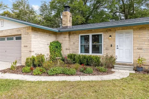 903 NE 17th Court Ocala FL 34470