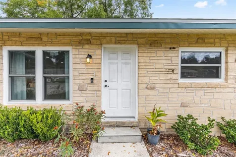 903 NE 17th Court Ocala FL 34470