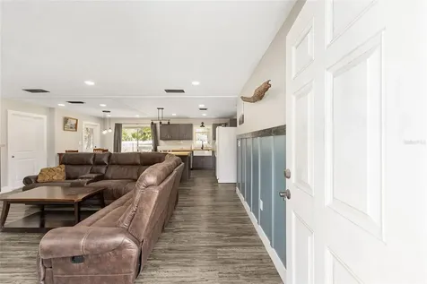 903 NE 17th Court Ocala FL 34470