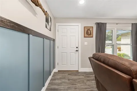 903 NE 17th Court Ocala FL 34470