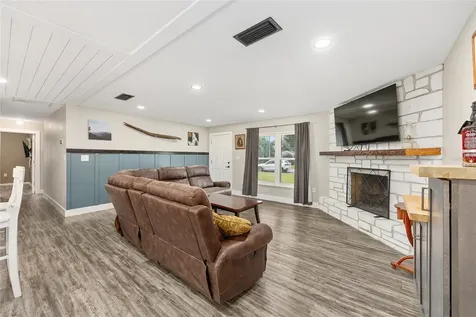 903 NE 17th Court Ocala FL 34470