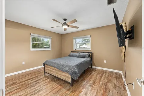 903 NE 17th Court Ocala FL 34470
