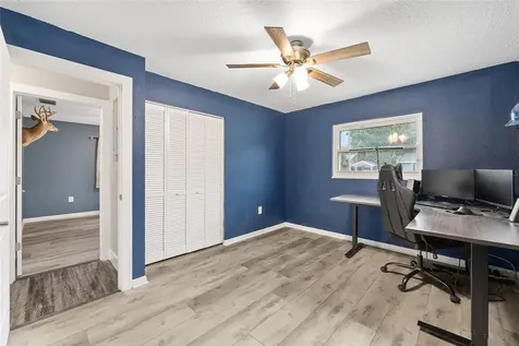 903 NE 17th Court Ocala FL 34470