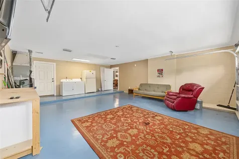 903 NE 17th Court Ocala FL 34470