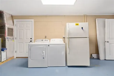 903 NE 17th Court Ocala FL 34470