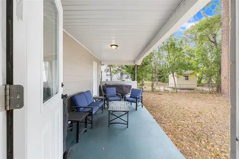 903 NE 17th Court Ocala FL 34470
