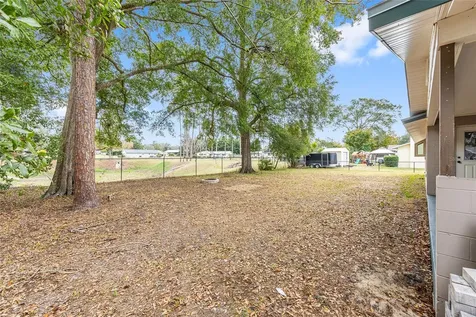 903 NE 17th Court Ocala FL 34470