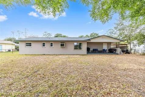 903 NE 17th Court Ocala FL 34470