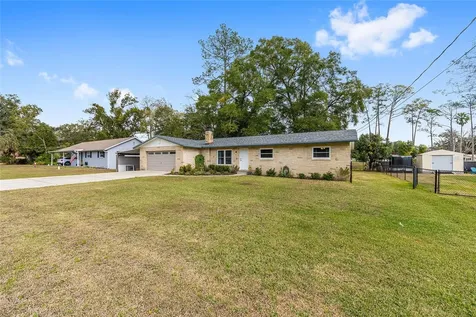 903 NE 17th Court Ocala FL 34470