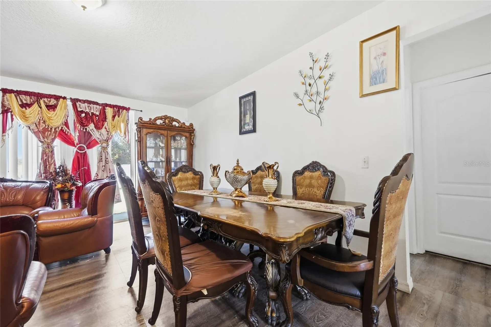 7878 Tanbier Drive Orlando FL 32818