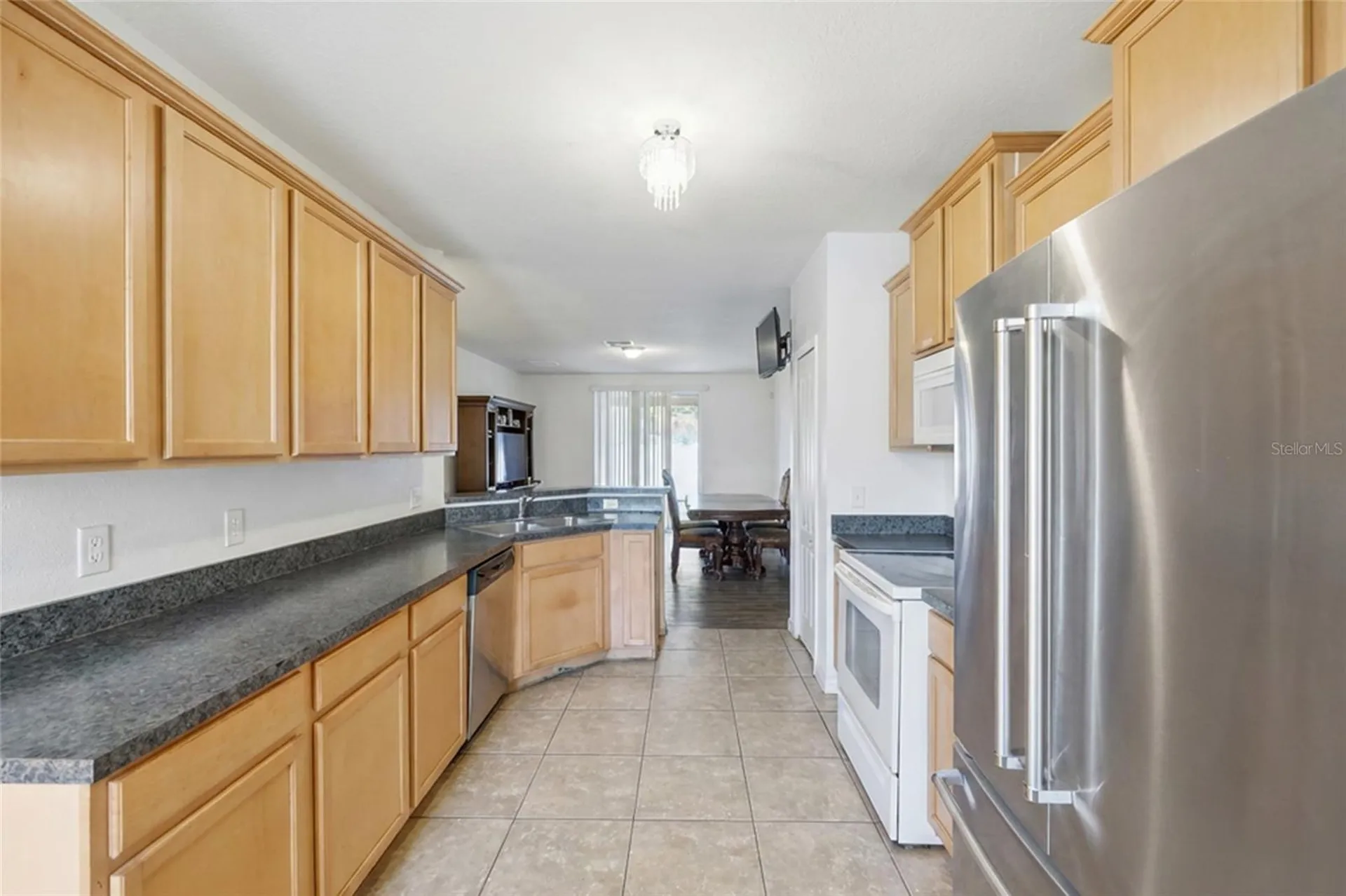 7878 Tanbier Drive Orlando FL 32818