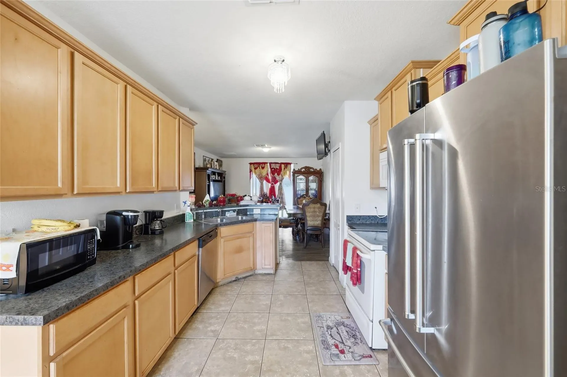7878 Tanbier Drive Orlando FL 32818