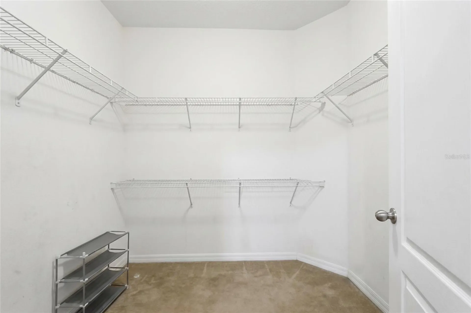 7878 Tanbier Drive Orlando FL 32818