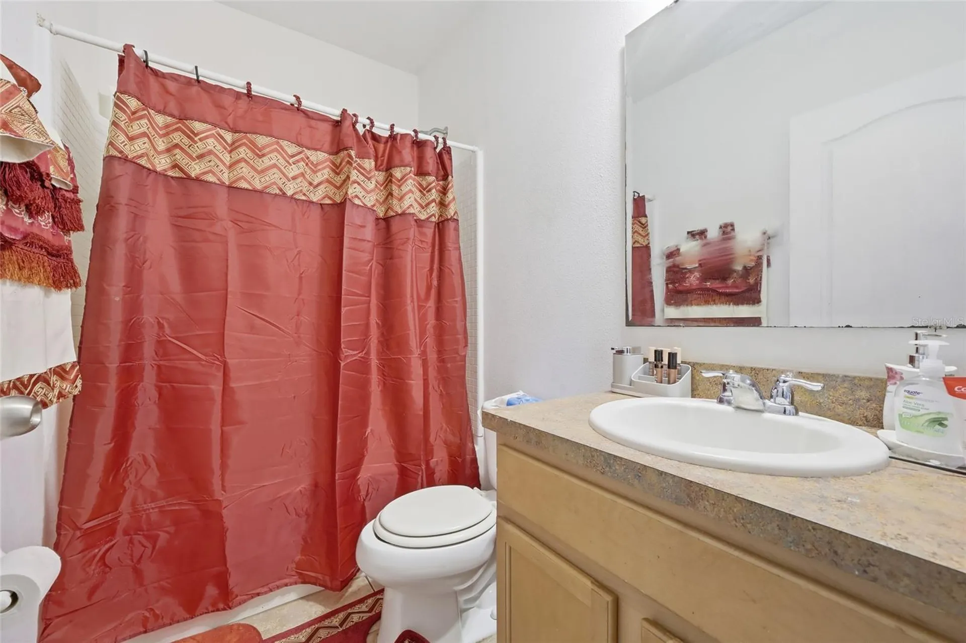 7878 Tanbier Drive Orlando FL 32818