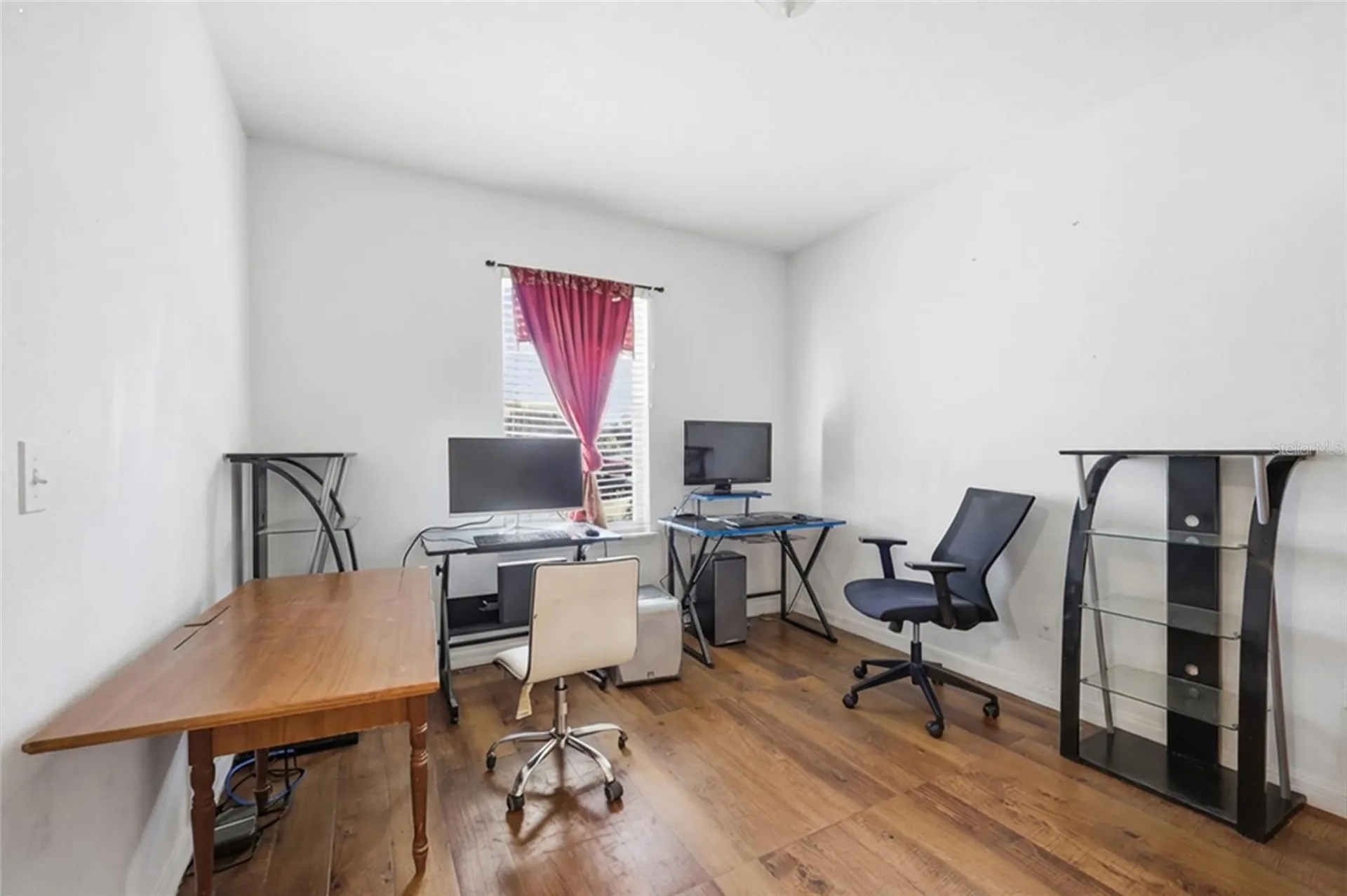 7878 Tanbier Drive Orlando FL 32818