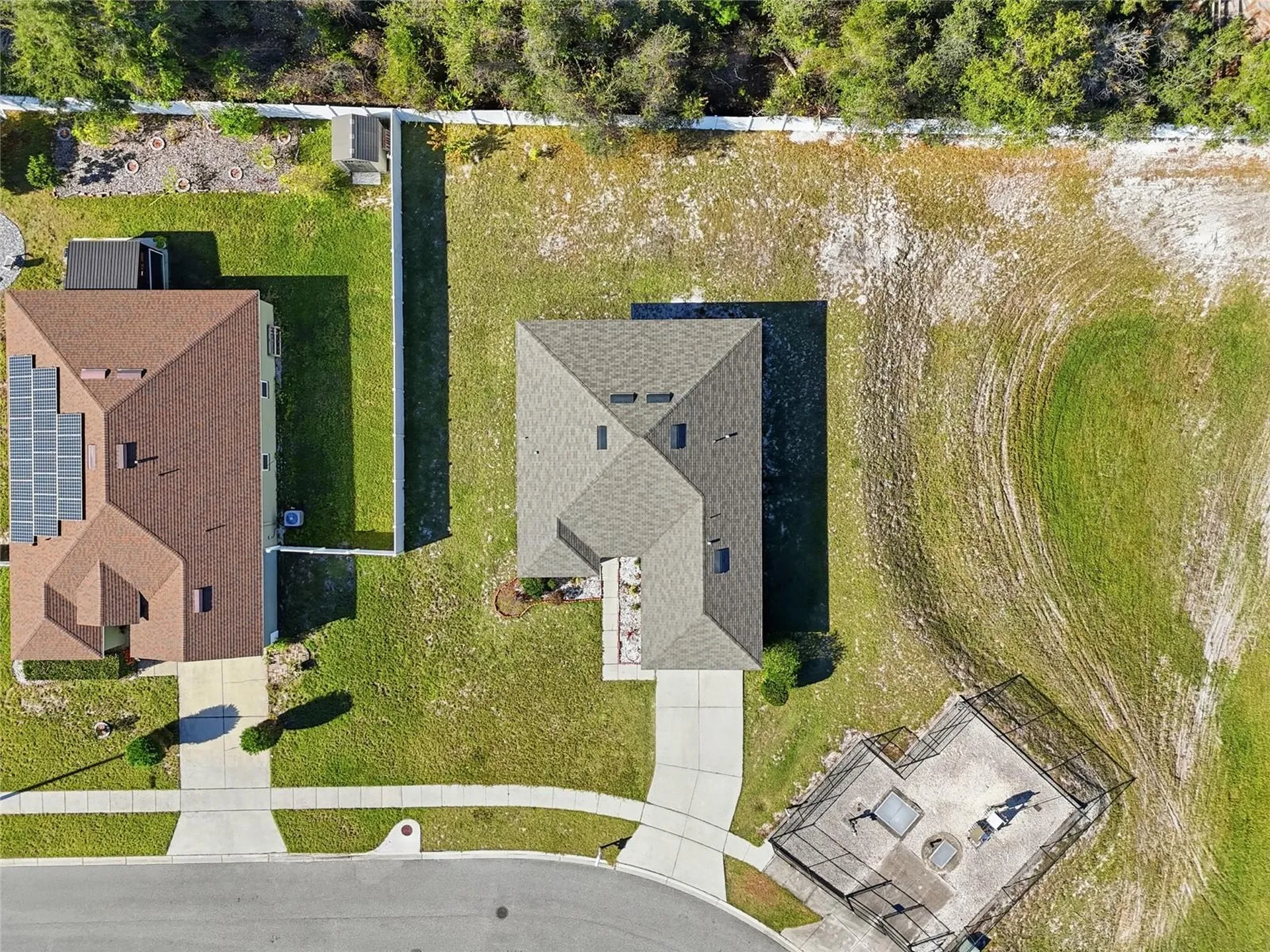 7878 Tanbier Drive Orlando FL 32818