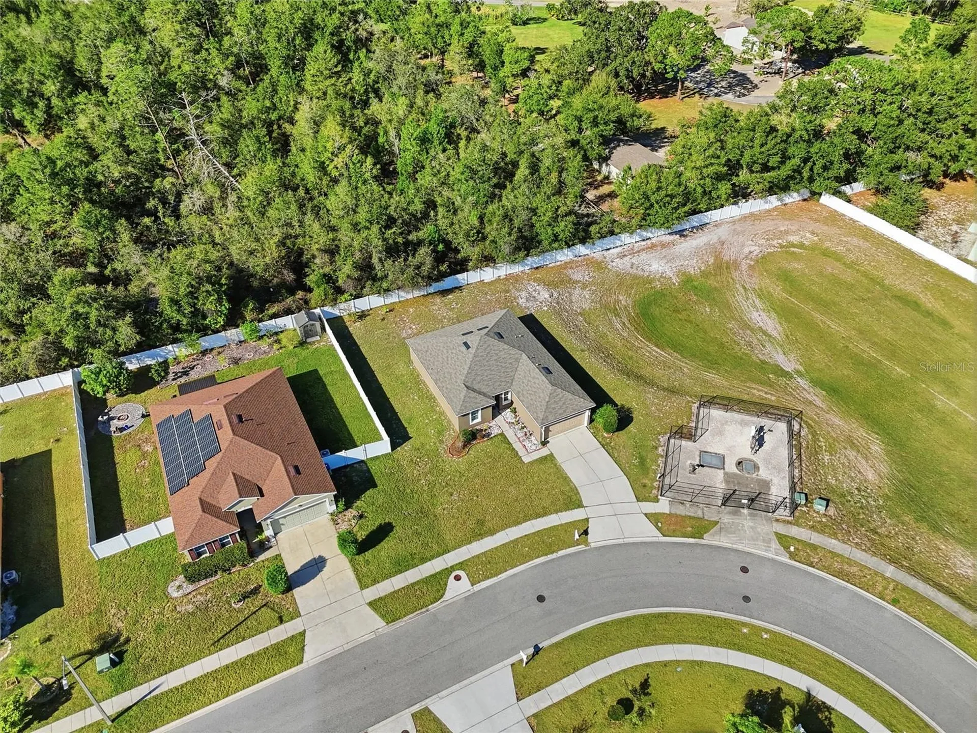 7878 Tanbier Drive Orlando FL 32818