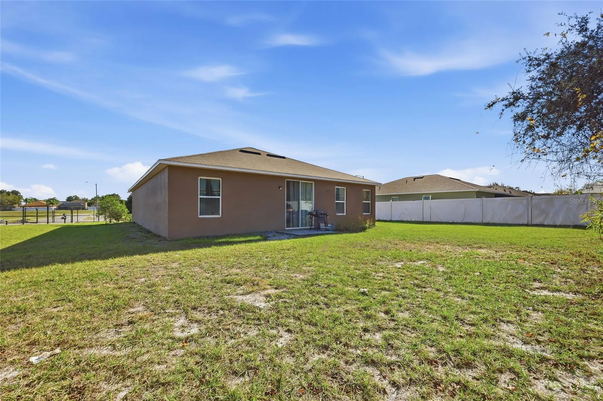 7878 Tanbier Drive Orlando FL 32818
