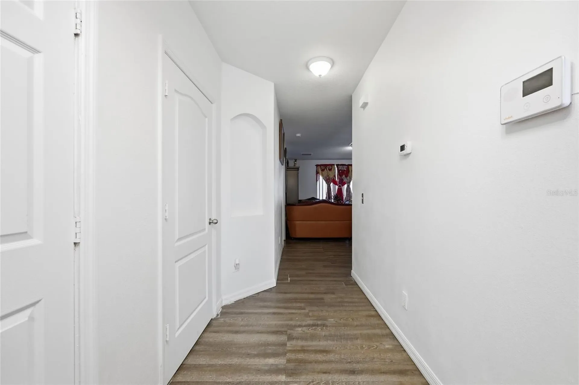 7878 Tanbier Drive Orlando FL 32818