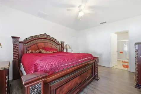 7878 Tanbier Drive Orlando FL 32818