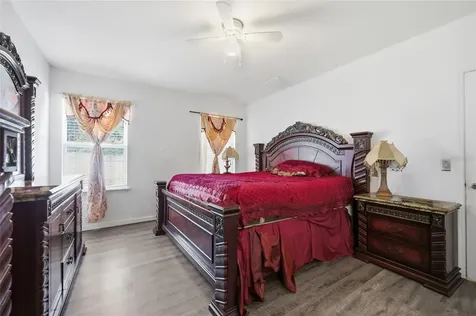 7878 Tanbier Drive Orlando FL 32818