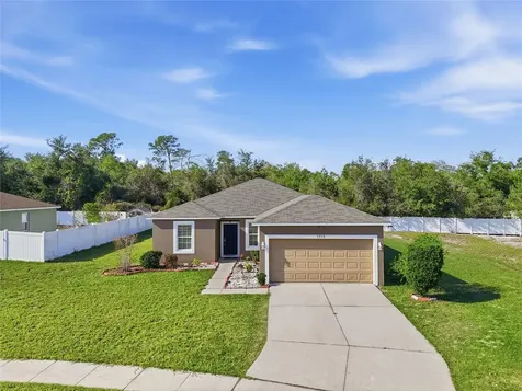 7878 Tanbier Drive Orlando FL 32818