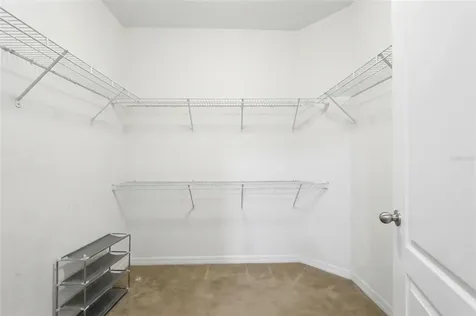 7878 Tanbier Drive Orlando FL 32818