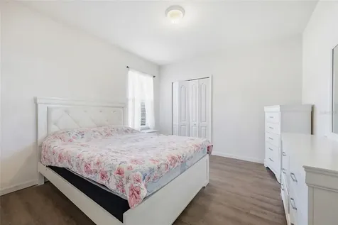 7878 Tanbier Drive Orlando FL 32818