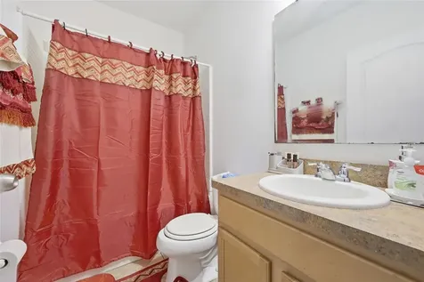 7878 Tanbier Drive Orlando FL 32818
