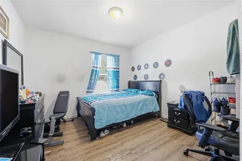 7878 Tanbier Drive Orlando FL 32818