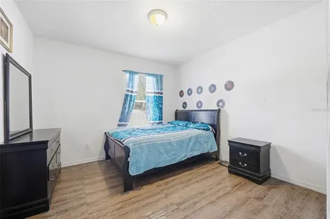 7878 Tanbier Drive Orlando FL 32818