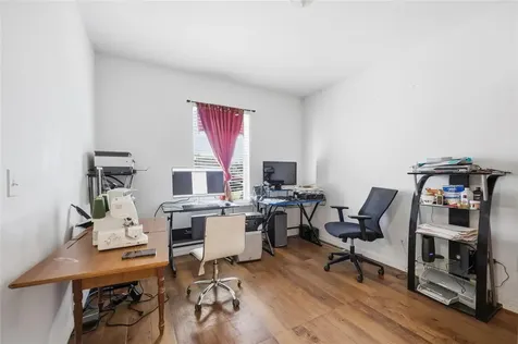 7878 Tanbier Drive Orlando FL 32818