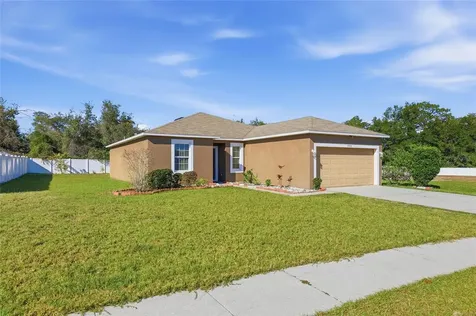 7878 Tanbier Drive Orlando FL 32818