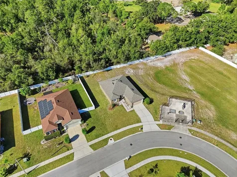 7878 Tanbier Drive Orlando FL 32818
