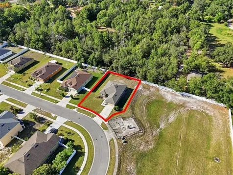 7878 Tanbier Drive Orlando FL 32818