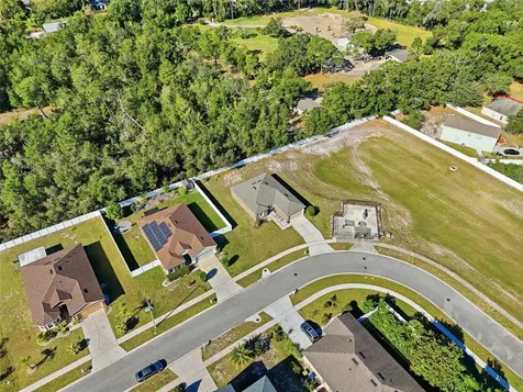 7878 Tanbier Drive Orlando FL 32818