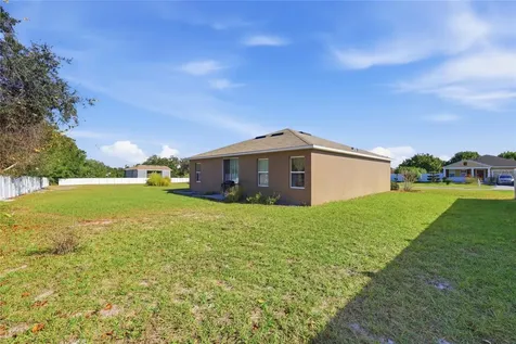 7878 Tanbier Drive Orlando FL 32818