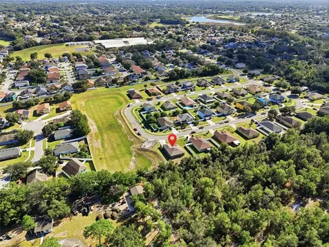 7878 Tanbier Drive Orlando FL 32818