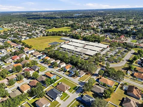 7878 Tanbier Drive Orlando FL 32818