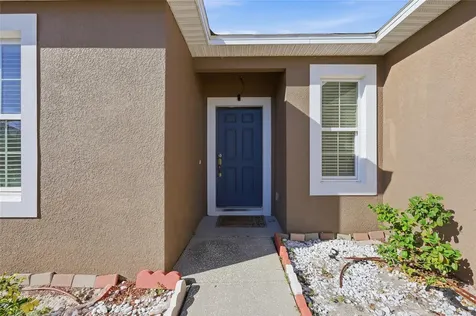 7878 Tanbier Drive Orlando FL 32818