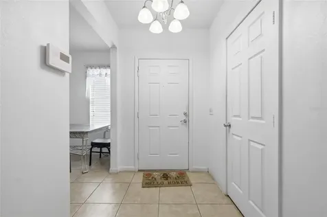 7878 Tanbier Drive Orlando FL 32818