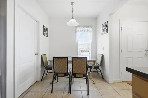 7878 Tanbier Drive Orlando FL 32818