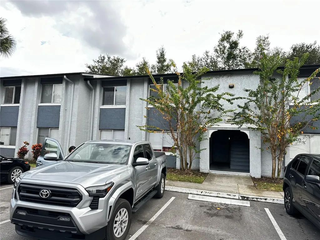 4773 S Texas Avenue Orlando FL 32839
