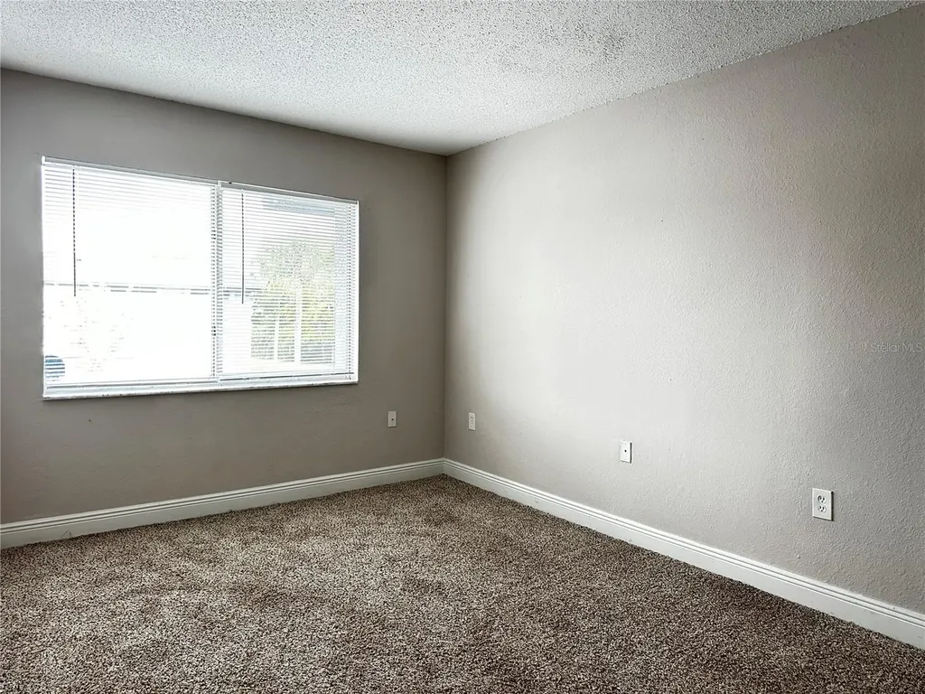 4773 S Texas Avenue Orlando FL 32839